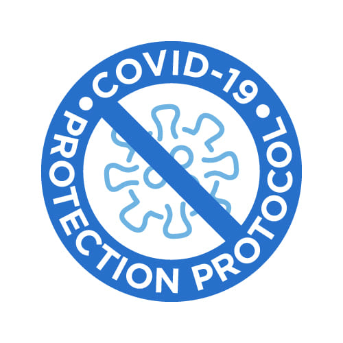 Covid-19 e os tratamentos de procriação medicamente assistida: Tudo o que deve saber
