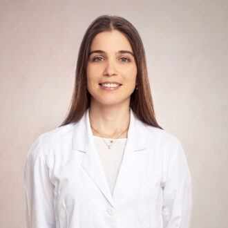Ana Raquel Neves
