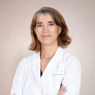 Catarina Godinho