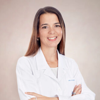 Catarina Marques