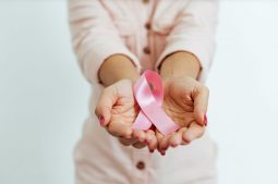 Preservar a fertilidade antes da quimioterapia?