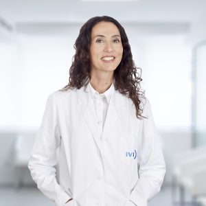 Dra. Vânia Ribeiro