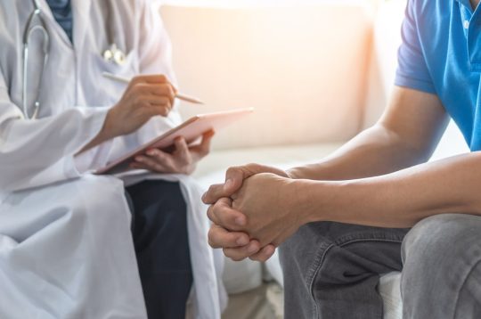 Fertilidade masculina: o que pensam os homens e por que estão pouco preocupados com isso