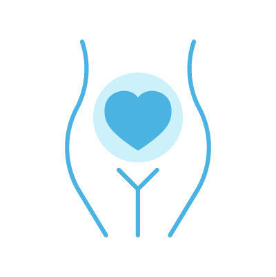 Beta espera/ Seguimento gestacional