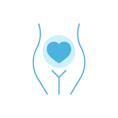 Beta espera / Seguimento gestacional 