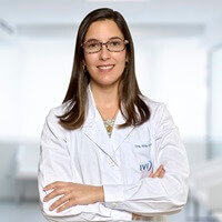Rita Vicente Costa
