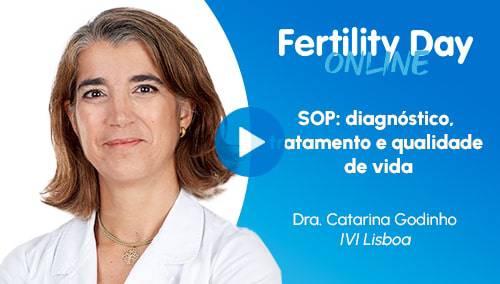 <b>SÍNDROME DOS OVÁRIOS POLIQUÍSTICOS</b>