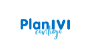 Plano IVI Contigo